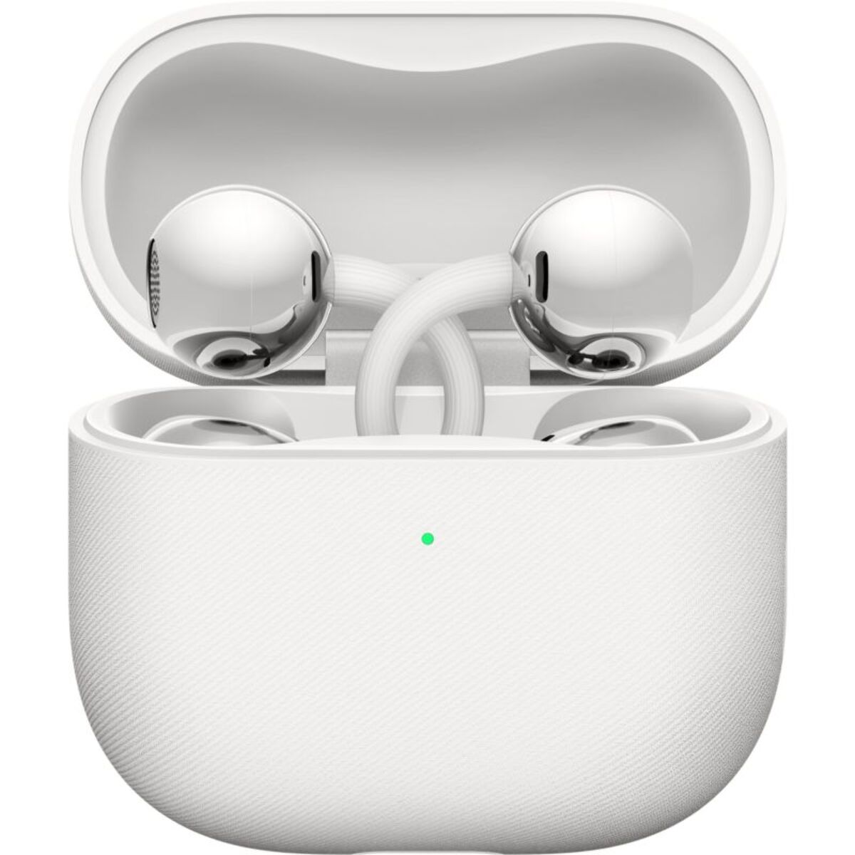 Ecouteurs HUAWEI FreeClip 2 Blanc