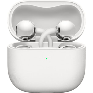 Ecouteurs HUAWEI FreeClip 2 Blanc