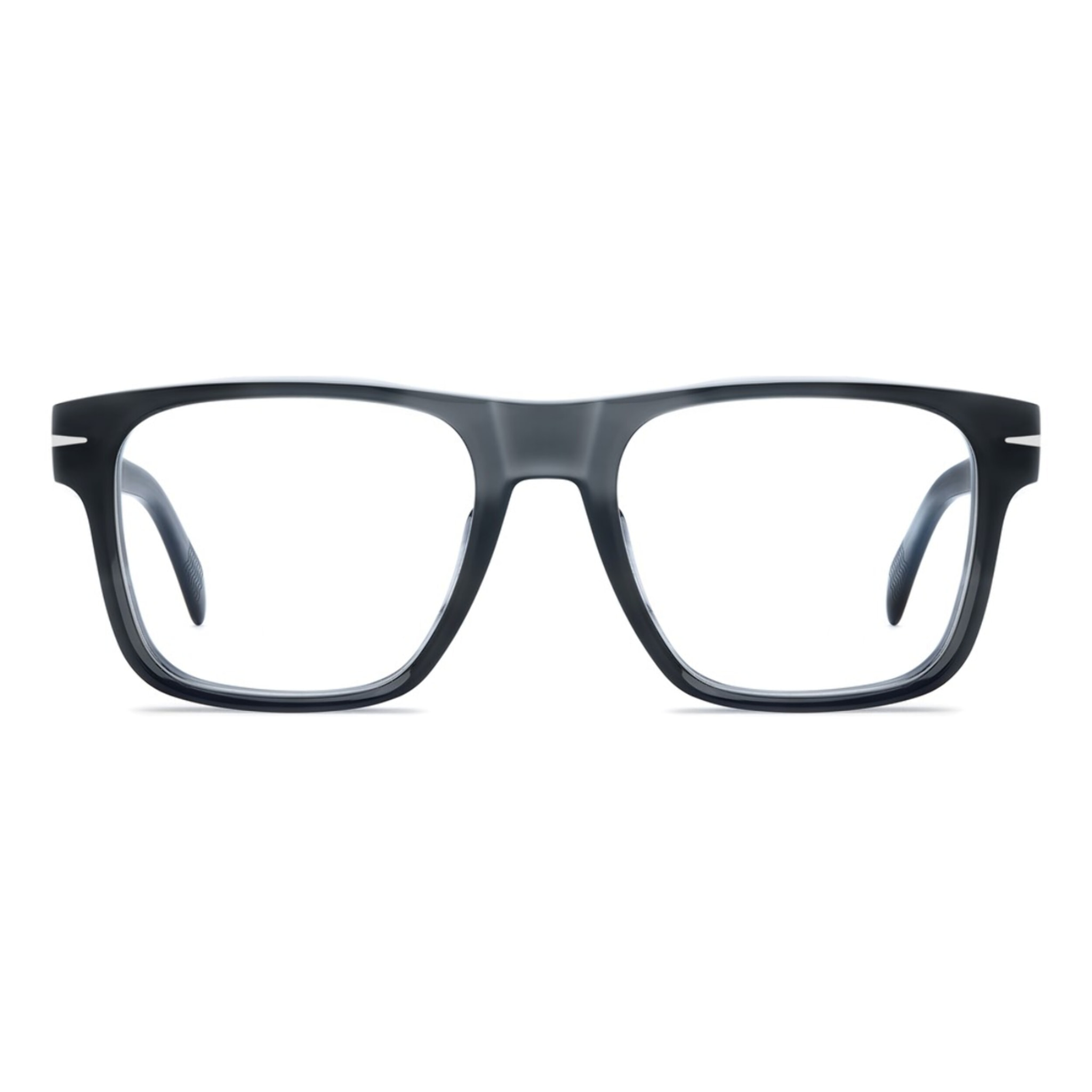 Gafas de Vista David Beckham DB 7020/CRAFTED Y00 52 de Acetato Hombre 52 mm
