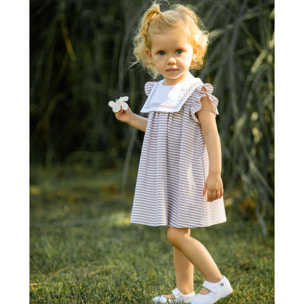 Fina Ejerique SHIRT O19B0303 Fina Ejerique SHIRT O19B0303