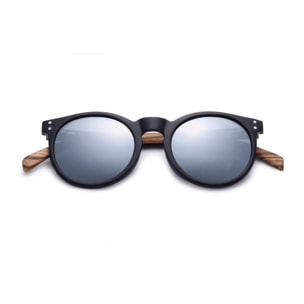 Gafas De Sol Feler | Forest