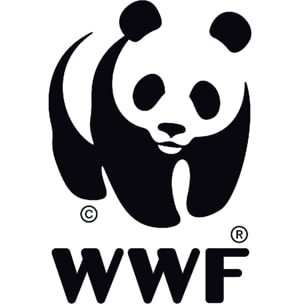 WWF DAMAS DE TORTUGAS