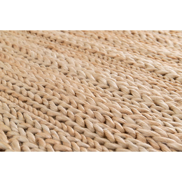Tapis Pippa