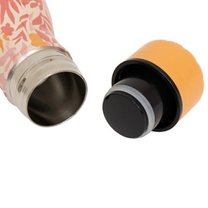 Gourde isotherme Eden 0,26L