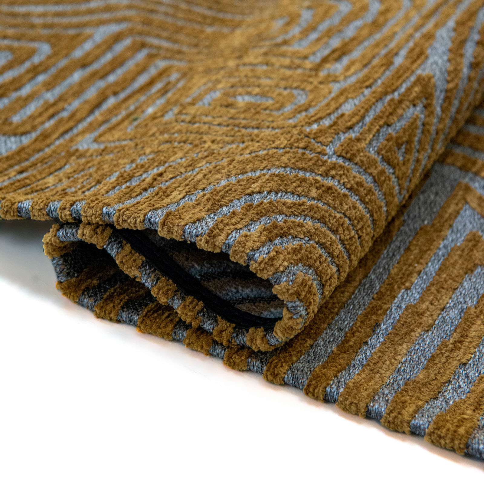 Tapis Gold Stone