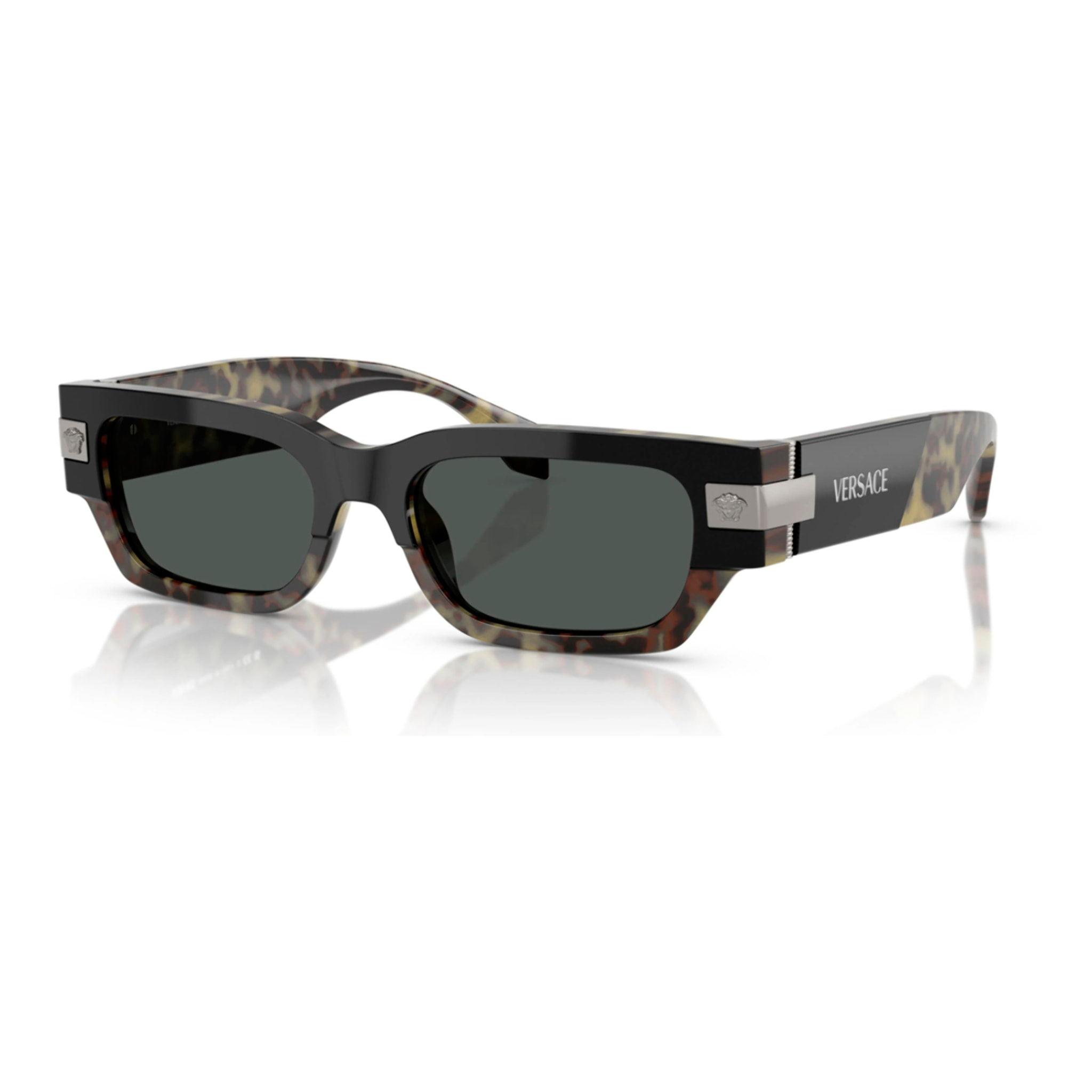 Gafas de sol Versace Mujer VE4465-545687