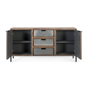 Aparador - 80x160x40cm