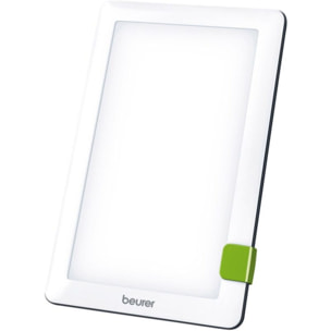 Luminothérapie BEURER luminothérapie - TL 30