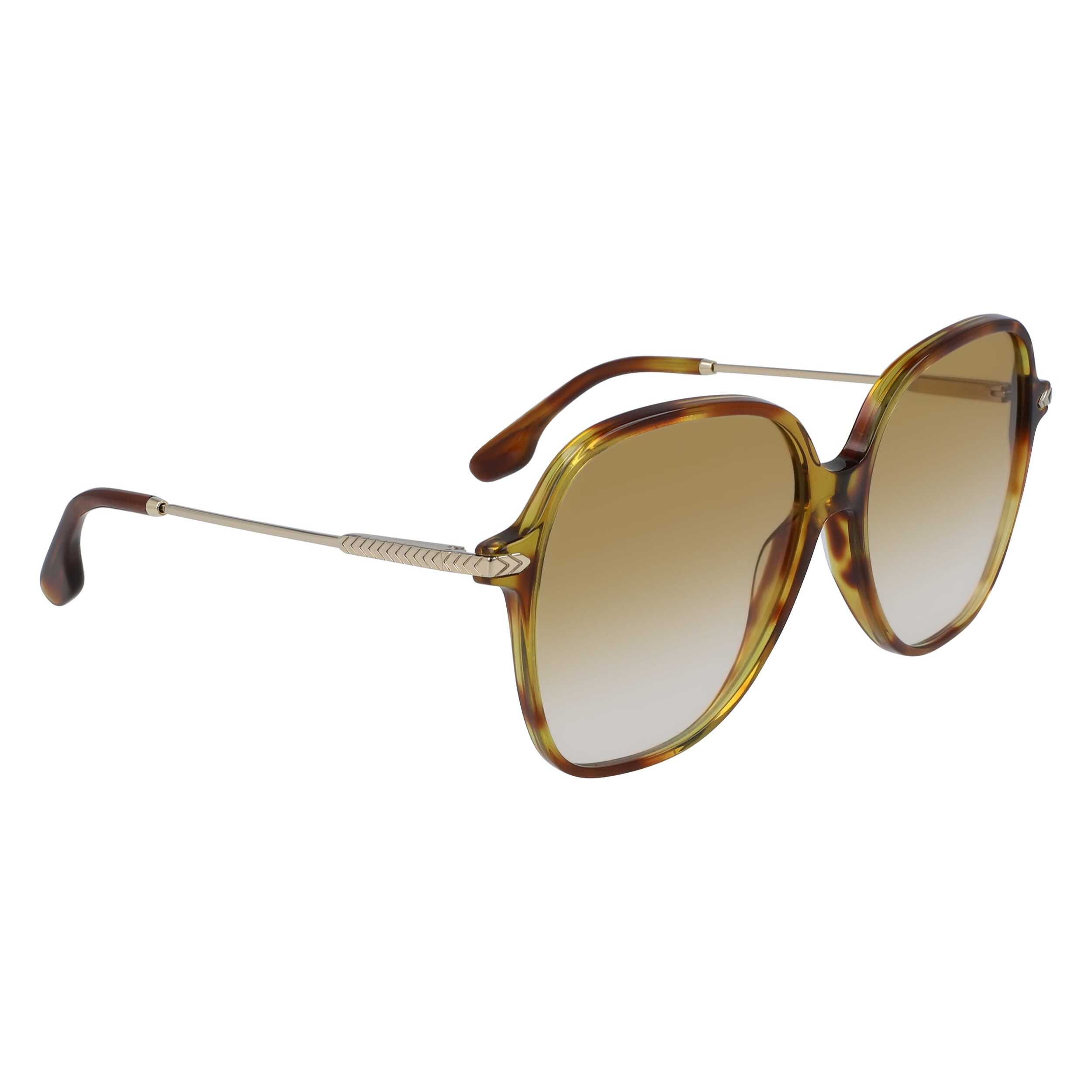 Gafas de sol Victoria Beckham Mujer VB613S-222