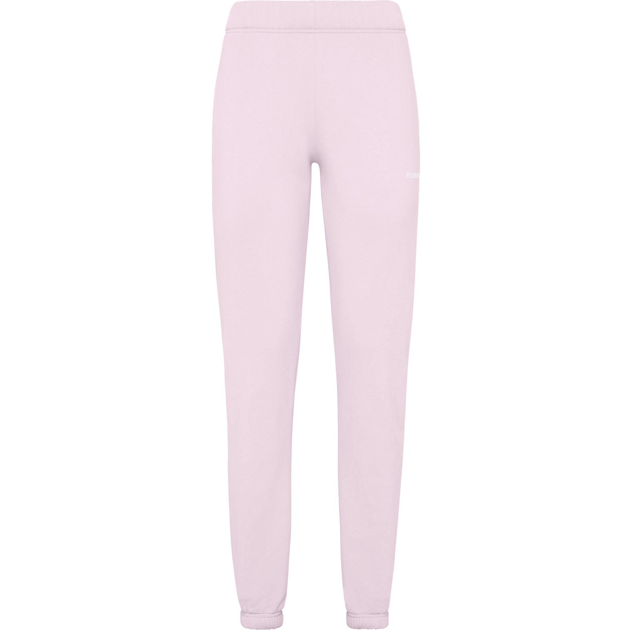 PLEIN SPORT Jogging Trousers