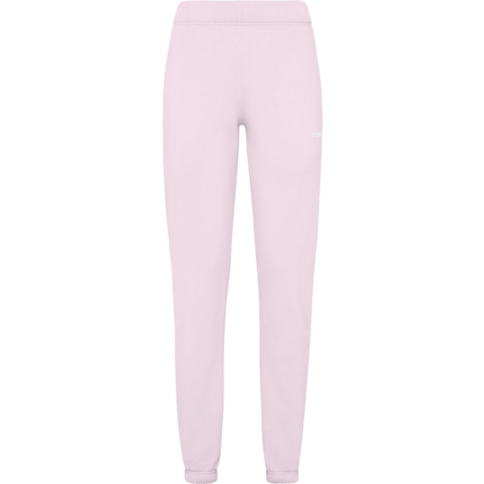 PLEIN SPORT Jogging Trousers