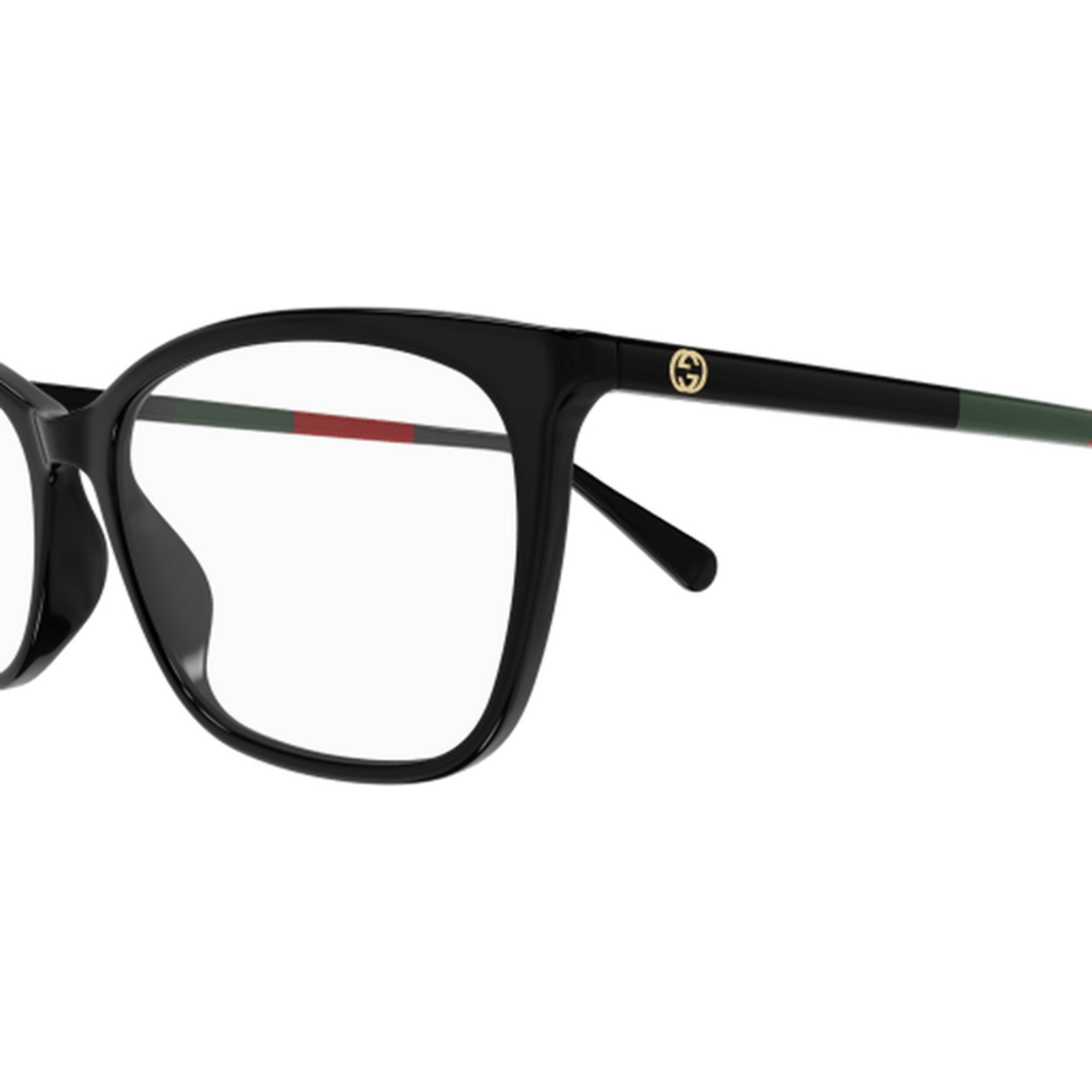 Gafas de Vista Gucci GG1930O-003 de Acetato Mujer 55 mm