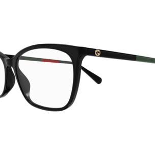 Gafas de Vista Gucci GG1930O-003 de Acetato Mujer 55 mm