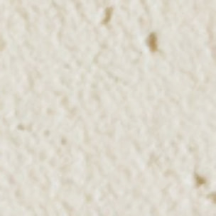 Pack 3 étagères en microciment blanc cassé 100cm Hauteur: 3 Longueur: 100 Largeur: 25