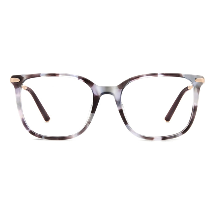 Gafas de Sol Carolina Herrera HER 0221/G/S 3H2 de Acetato Mujer 50 mm