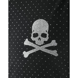 PHILIPP PLEIN Shirt Diamond Cut LS "Caesar"