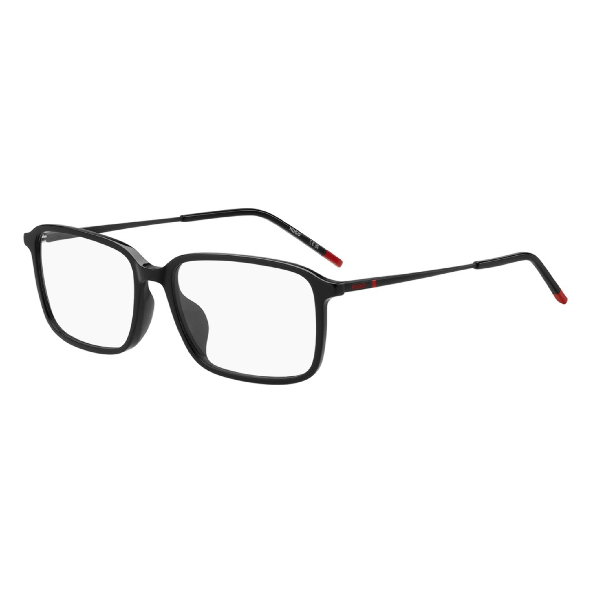 Gafas de Vista Hugo HG 1321/G 807 de Acetato Hombre 56 mm