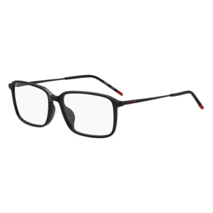Gafas de Vista Hugo HG 1321/G 807 de Acetato Hombre 56 mm