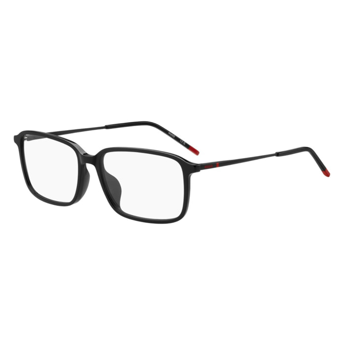 Gafas de Vista Hugo HG 1321/G 807 de Acetato Hombre 56 mm