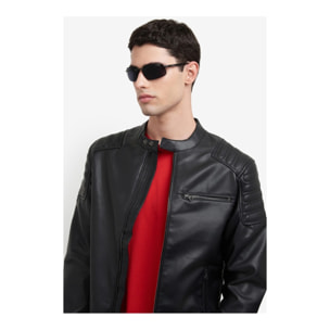 Gafas de Sol Carrera Ducati CARDUC 043/S 807 de Nylon Hombre 63 mm