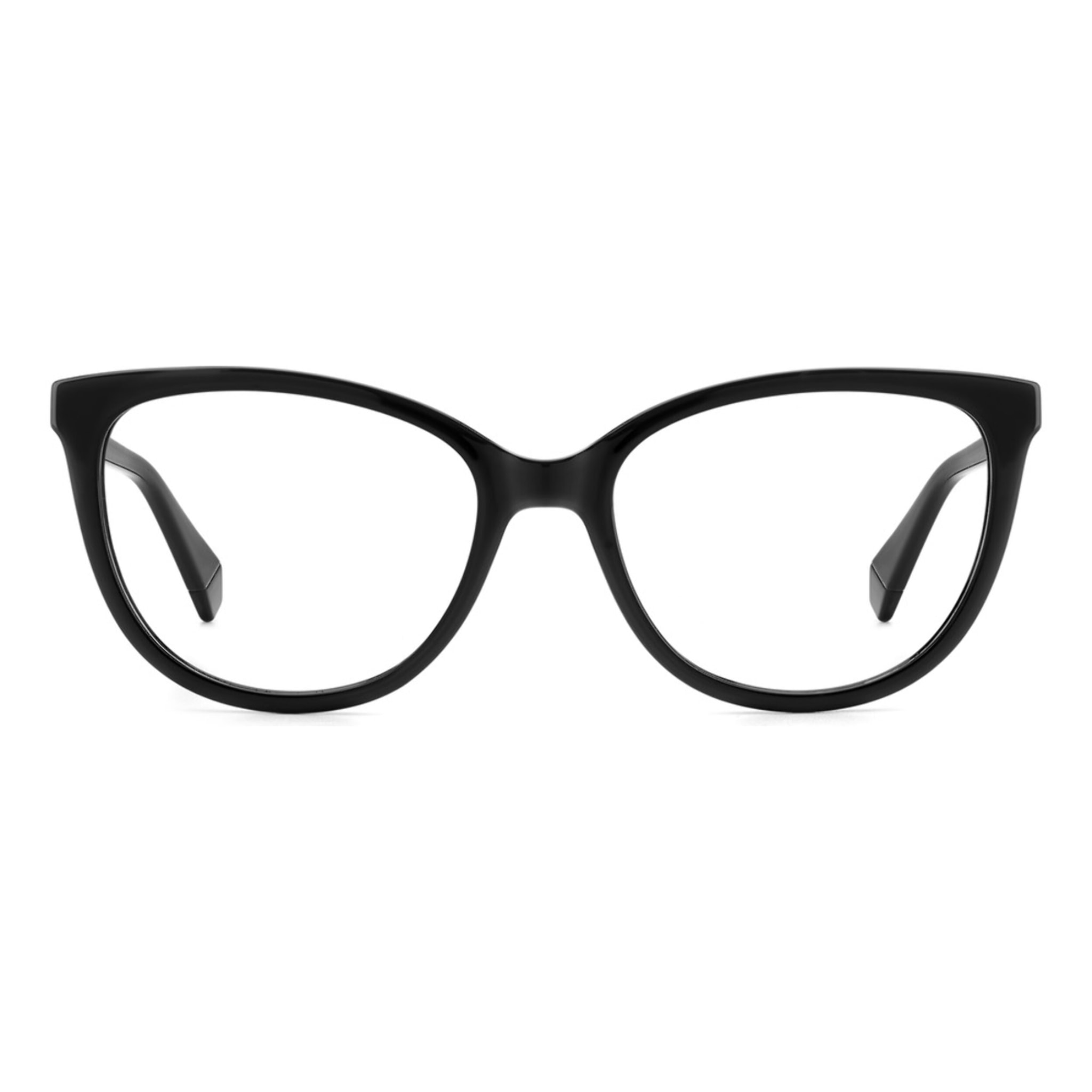 Gafas de Vista Polaroid PLD D504 807 de Tr90 Mujer 53 mm