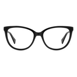 Gafas de Vista Polaroid PLD D504 807 de Tr90 Mujer 53 mm