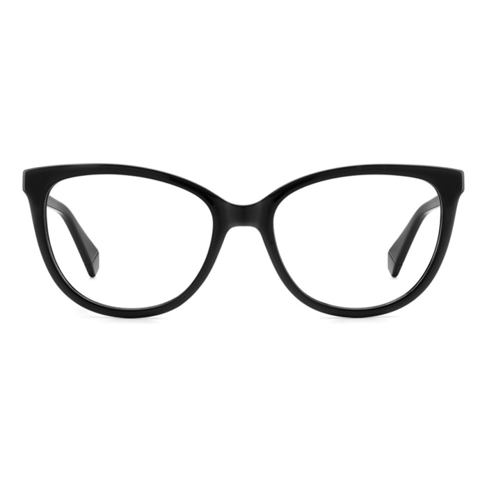 Gafas de Vista Polaroid PLD D504 807 de Tr90 Mujer 53 mm