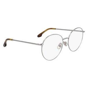 Montura de gafas Victoria Beckham Mujer VB2110-5518040