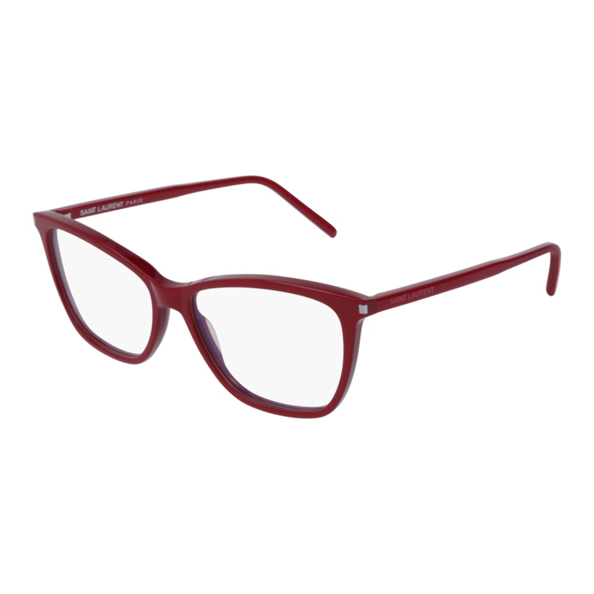 GAFAS DE VISTA SAINT LAURENT SL 259-003