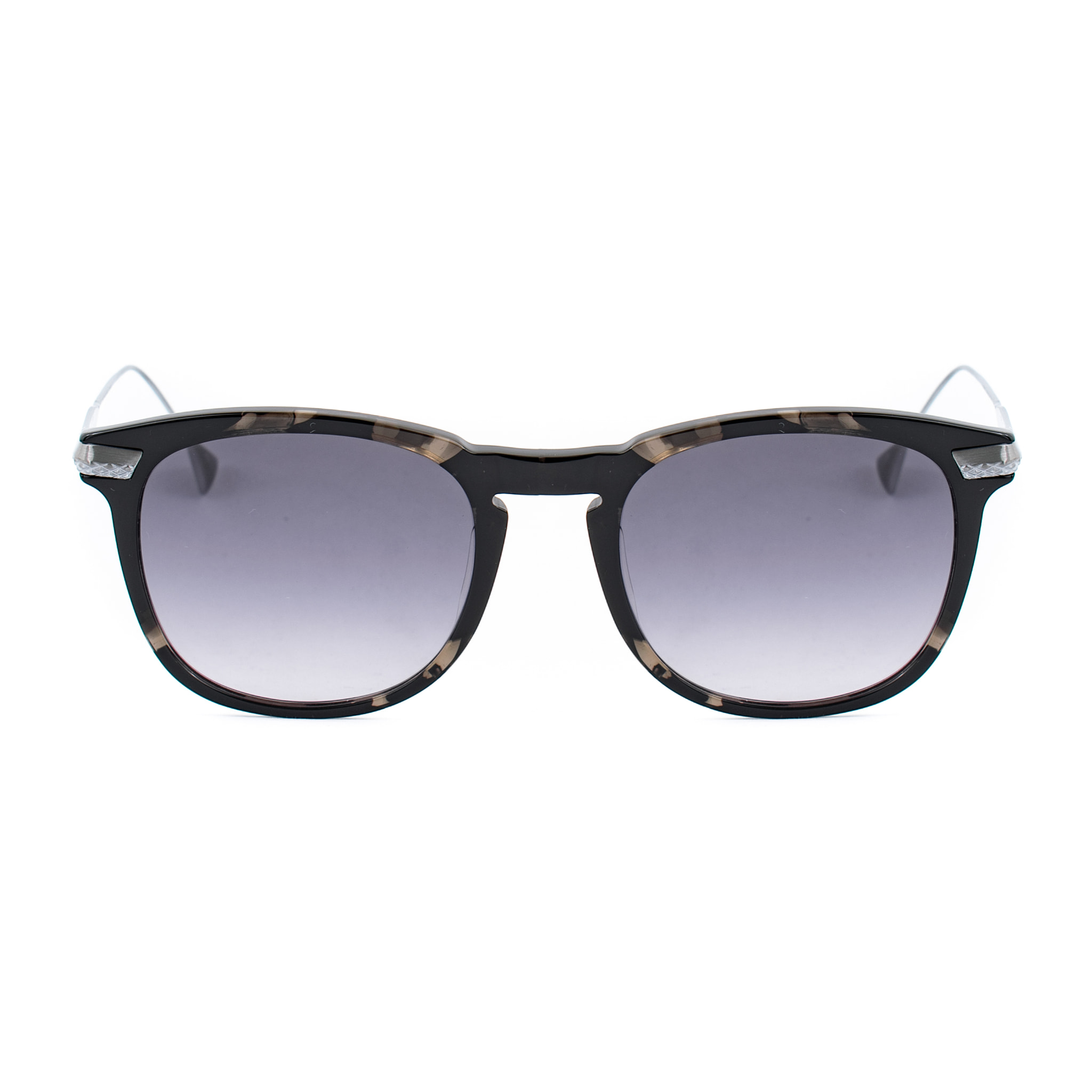 Gafas de sol Belstaff Mujer CARTER-S036