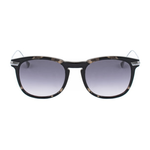 Gafas de sol Belstaff Mujer CARTER-S036