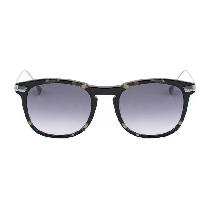 Gafas de sol Belstaff Mujer CARTER-S036