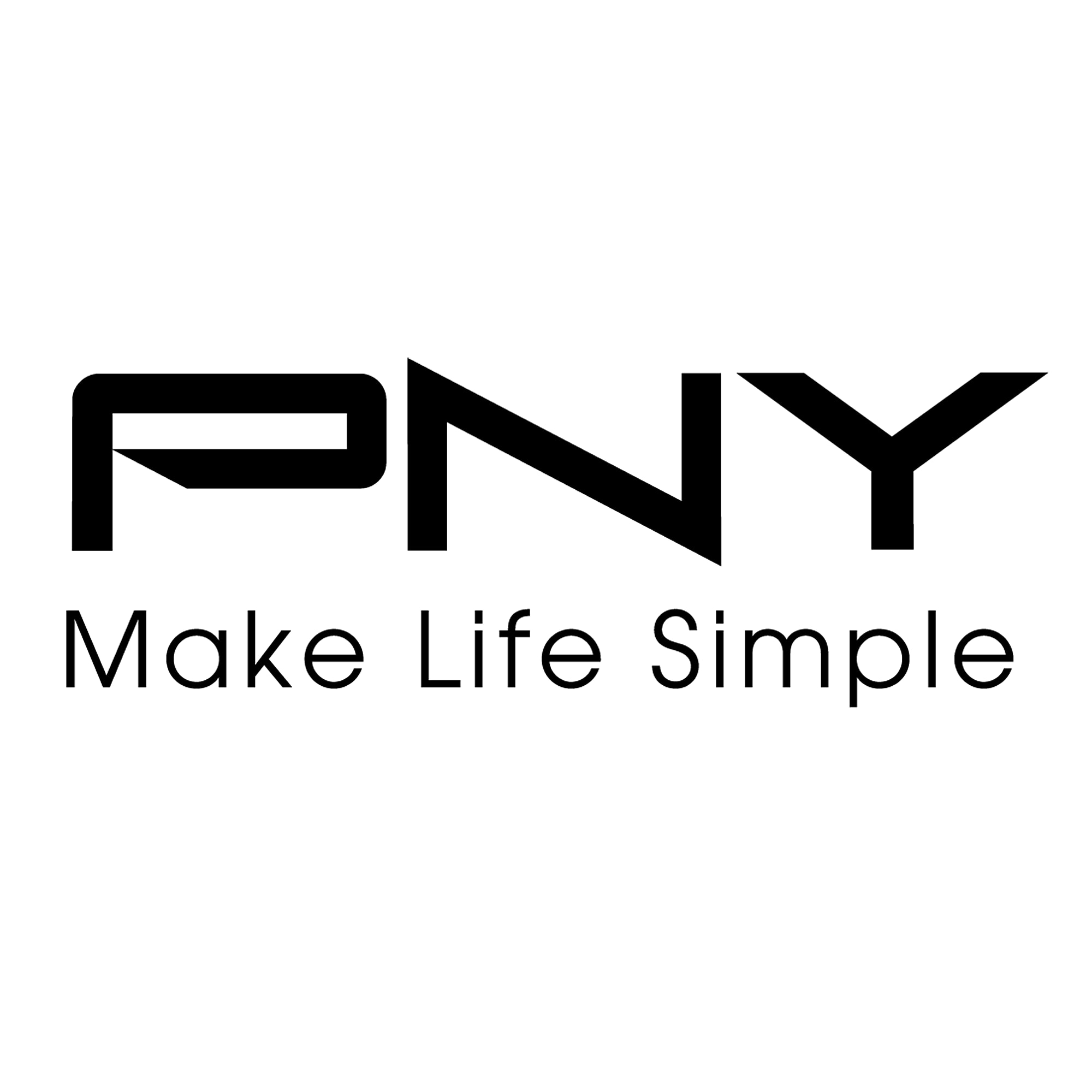 PNY
