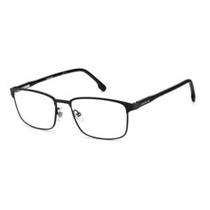 Gafas de Vista Carrera 262 003 54 de Metal Hombre 54 mm