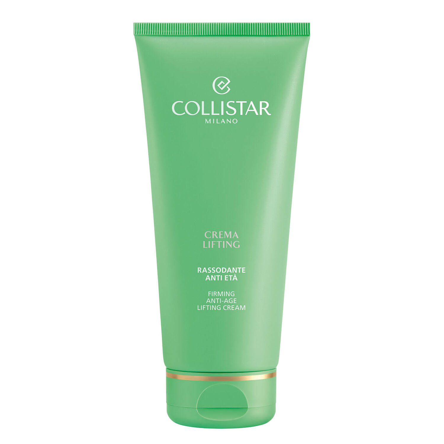 Firming Anti-Aging Lifting Cream - Crème Lifting Raffermissante Anti-Âge 200 ml
