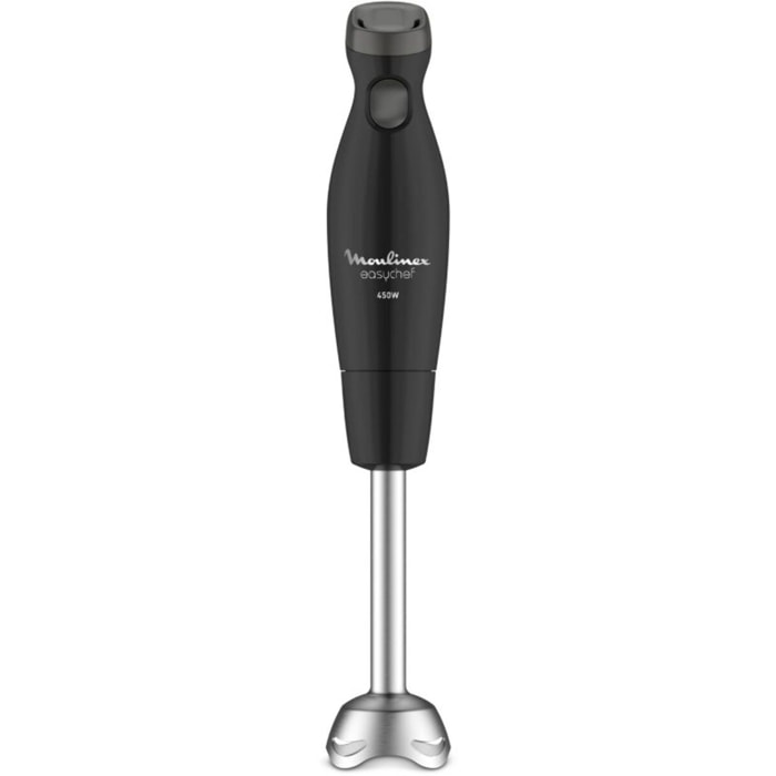 Mixeur MOULINEX DD451810 MIX EASYCHEF