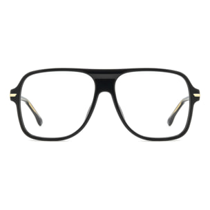 Gafas de Vista Victoria Beckham VB 1011 807 de Acetato Mujer 58 mm