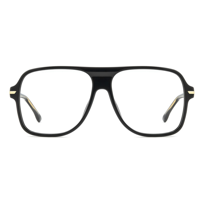 Gafas de Vista Victoria Beckham VB 1011 807 de Acetato Mujer 58 mm