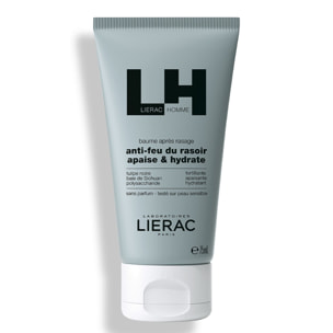 Baume Apaisant - Après-Rasage 75 ml