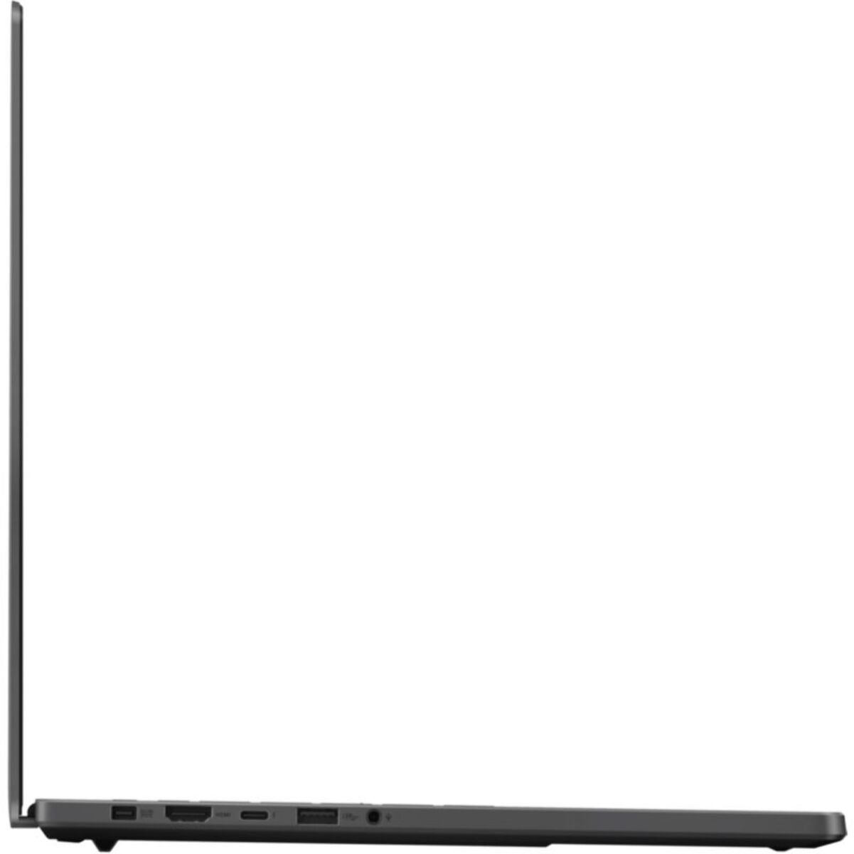 PC Gamer ASUS ROG Zephyrus-G16-GU605CX-DR2W