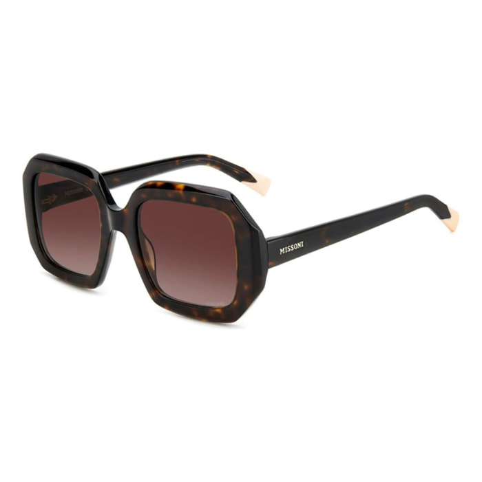 Gafas de sol Missoni Mujer MIS-0113-S-086