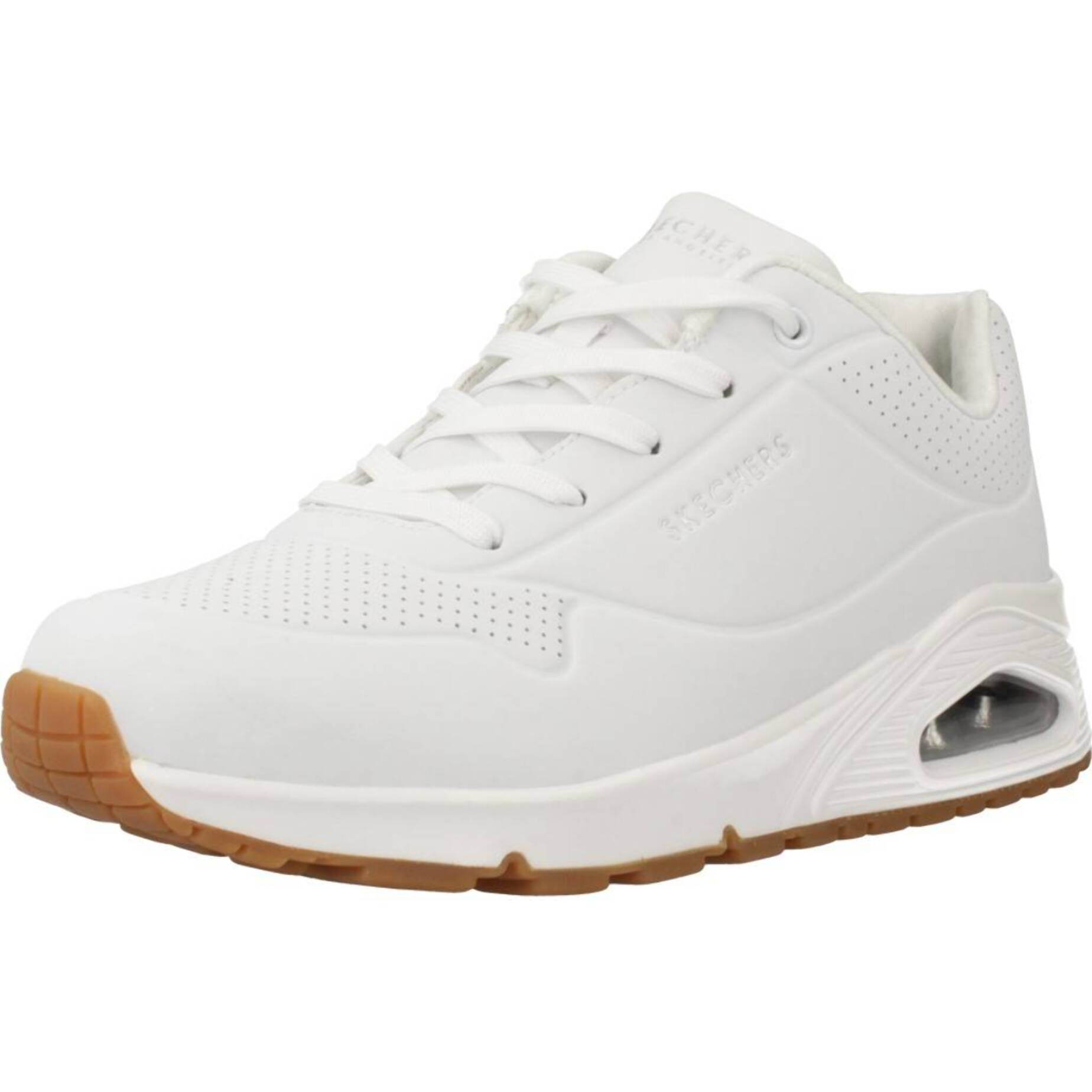 SNEAKERS SKECHERS UNO -STAND ON AIR