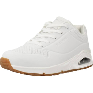 SNEAKERS SKECHERS UNO -STAND ON AIR