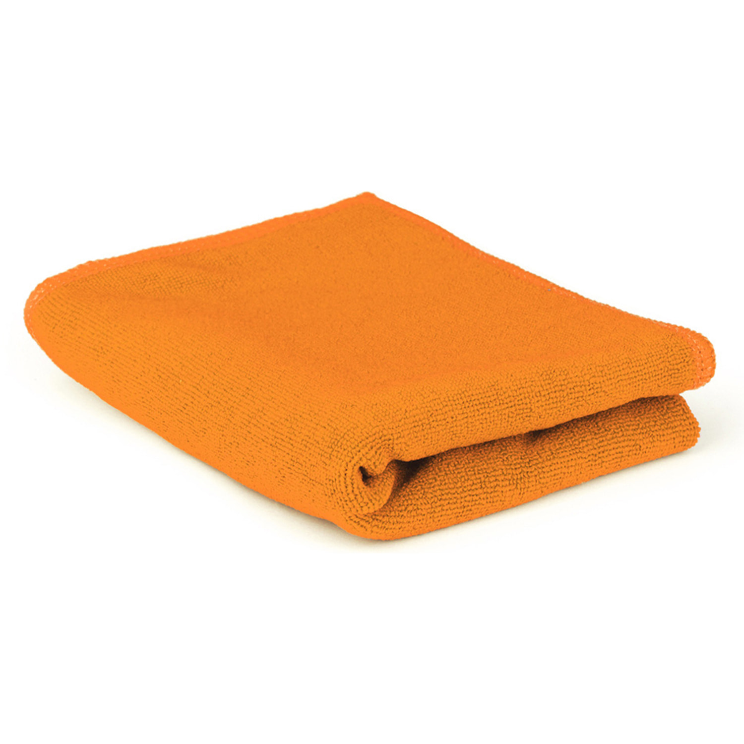 Asciugamano assorbente Kotto 45x30 cm.