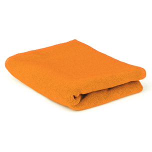 Asciugamano assorbente Kotto 45x30 cm.