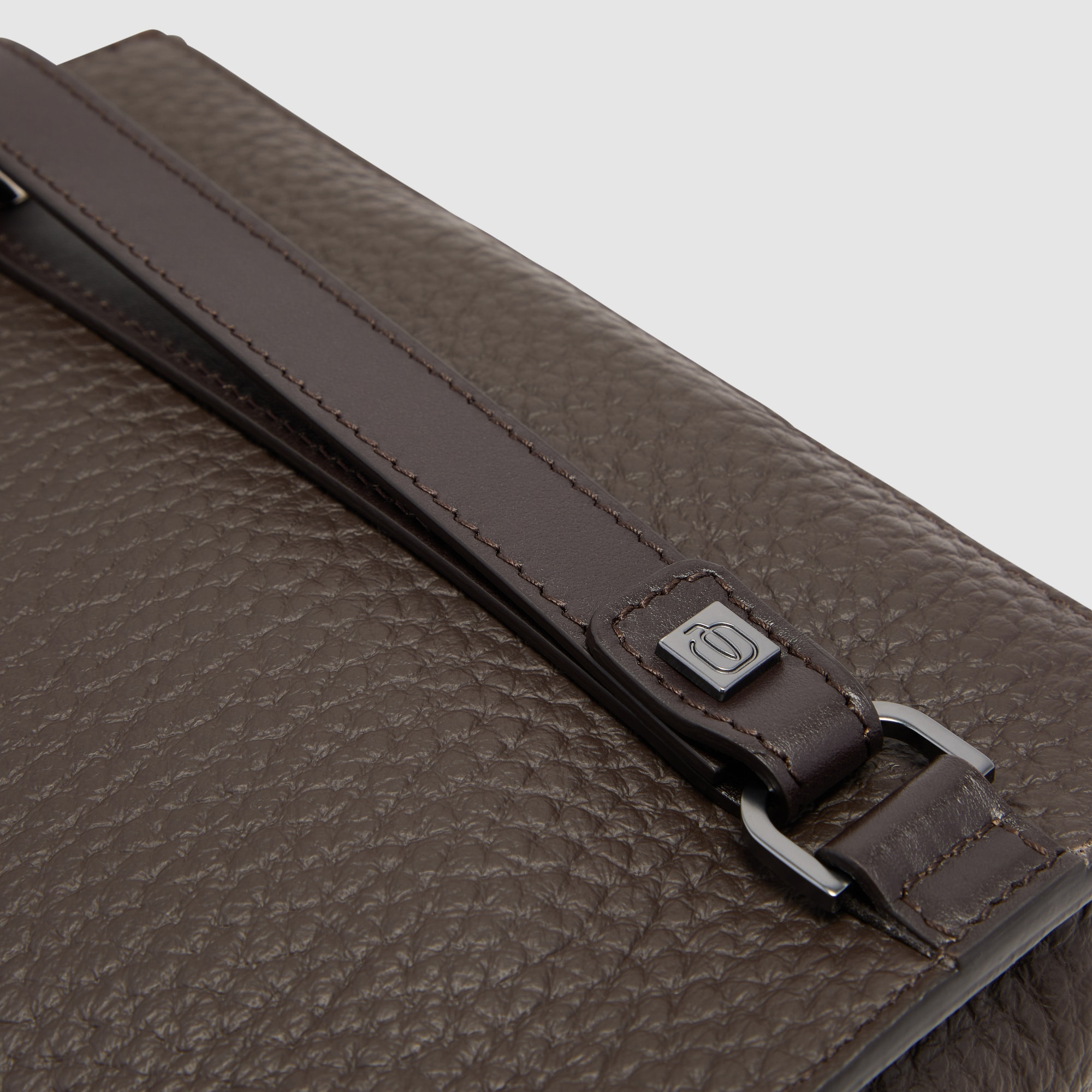 Piquadro Pochette uomo