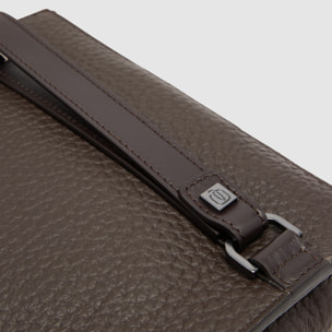 Piquadro Pochette uomo