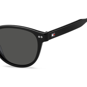 Gafas de Sol Tommy Hilfiger TH 2186/S 807 de Acetato Hombre 51 mm