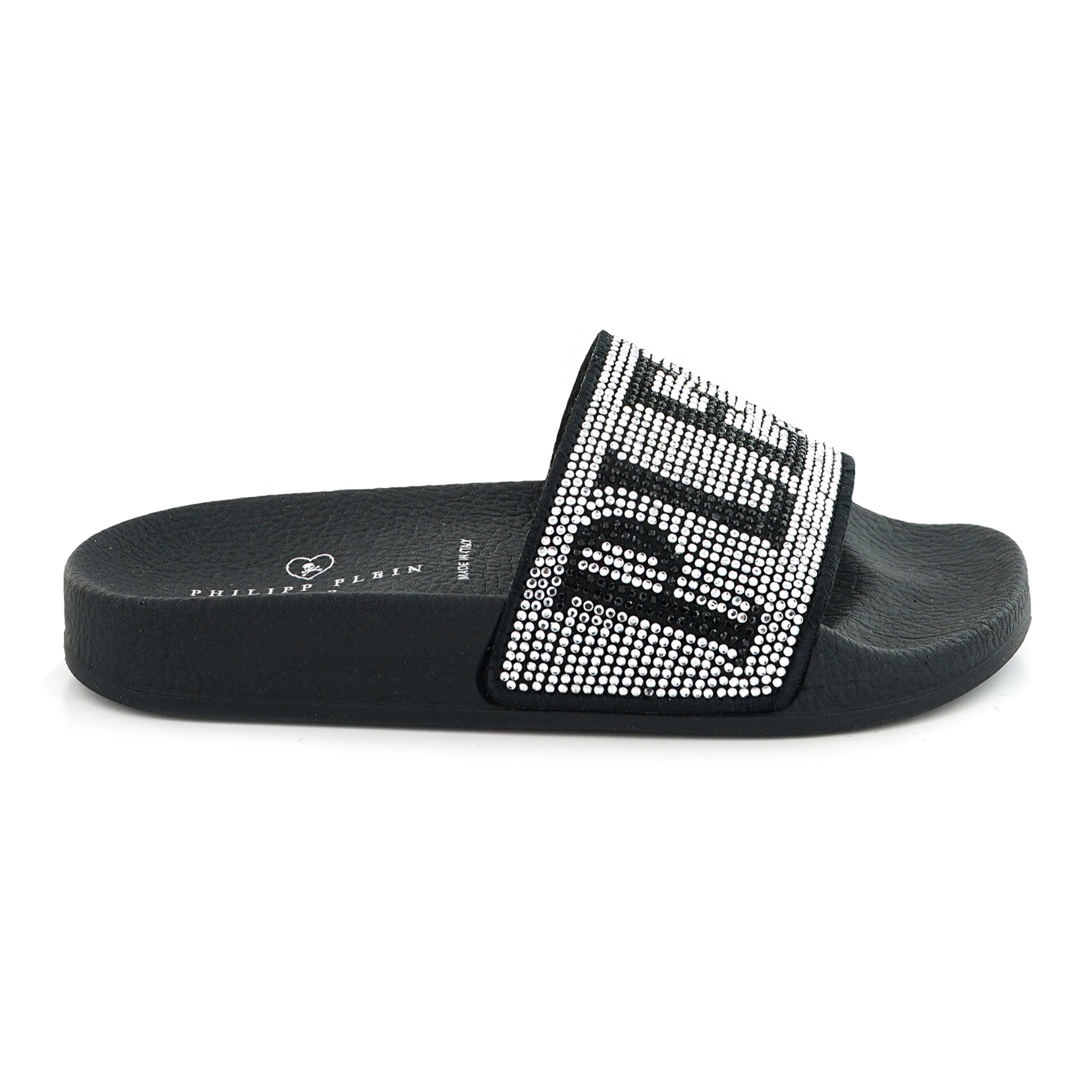 PHILIPP PLEIN Runner Sneaker