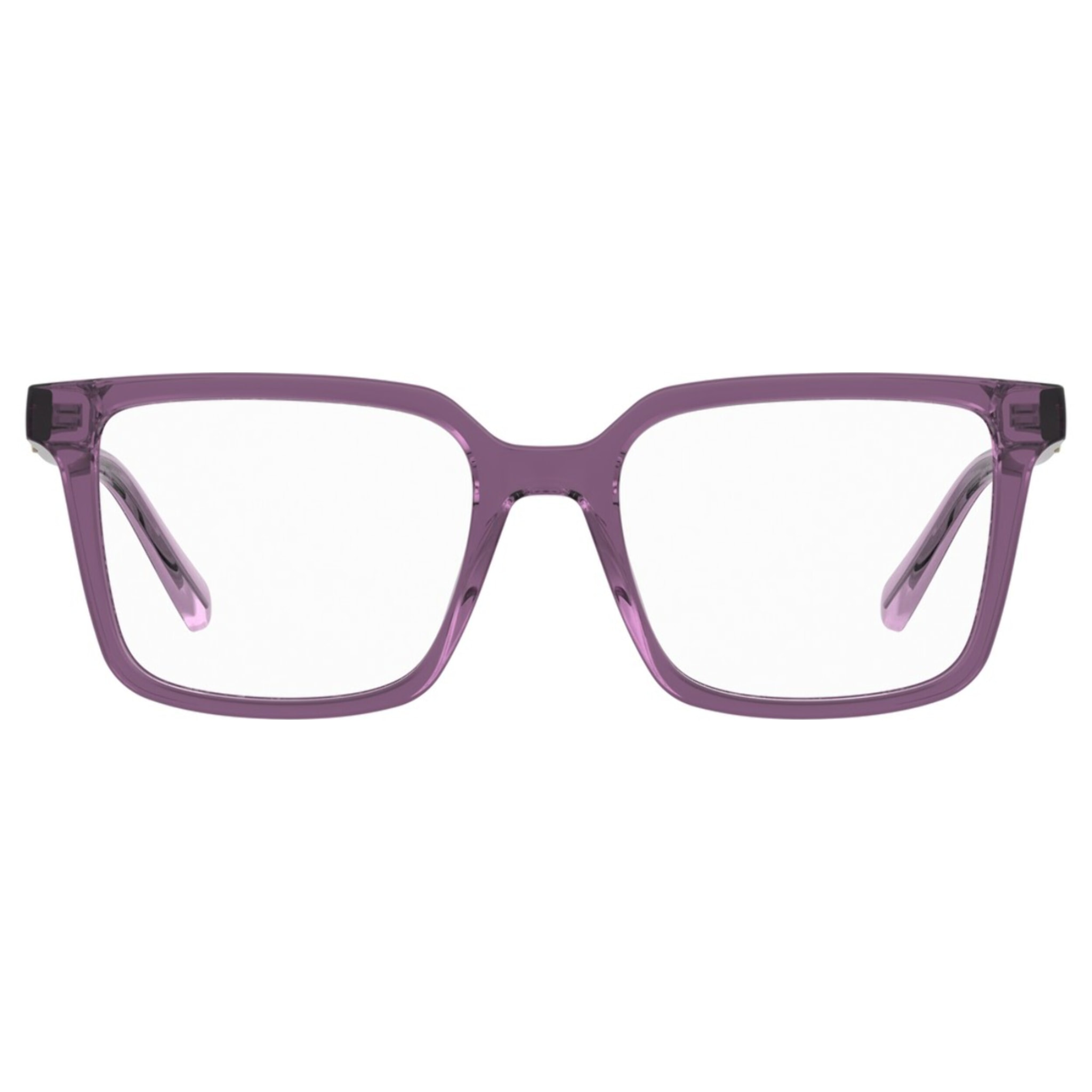 GAFAS DE VISTA LOVE MOSCHINO MOL682 B3V